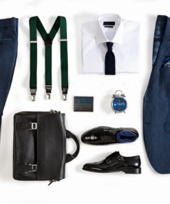 MEN FASHION