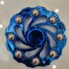 Premium Metal Spinner big size