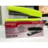 Stapler Machine HD-45N
