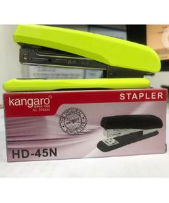 Stapler Machine HD-45N