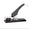 Heavy Duty Stapler HD-23S17 Black