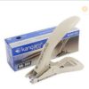 Staples Remover SR-300
