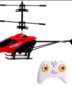 Helicopter toys with remote control