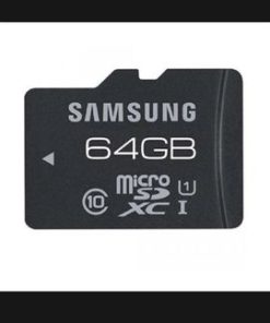 Memory Card