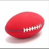 Hand Exercise Ball 1 Pcs