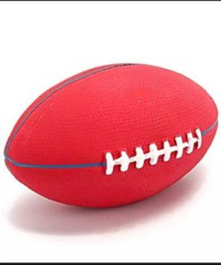 Hand Exercise Ball 1 Pcs