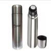 Hot/Cold Water Flask Vaccum