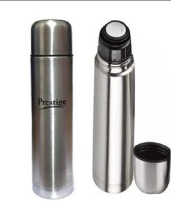 Hot/Cold Water Flask Vaccum
