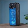Bluetooth Speaker 6 Inch Super Sound quality