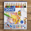 Color Pencil