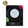 Induction Chula- Vision:1204