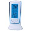 Digital clock