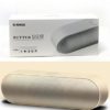 Bluetooth Speaker S812, Super Sound