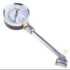 Tyre Air Pressure Gauge Meter