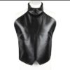 Chest Guard or Winter protection for Biker