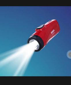 Torch Light