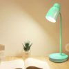 Table light