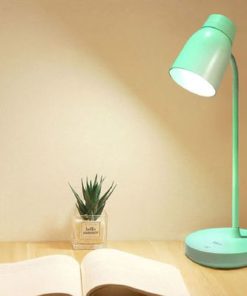 Table light