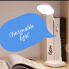 Reading Light