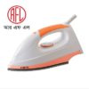 Dry Iron VIS-633