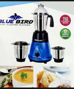 Miyako Multi Mixer Blender