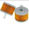 Oil Filter Yamaha FZS V1-V3-V3-V4, Fazer V1-V2 Bike