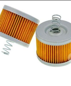 Oil Filter Yamaha FZS V1-V3-V3-V4, Fazer V1-V2 Bike