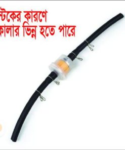 Motorcycle Fuel Oil Filter