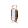 Charger light