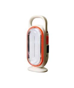 Charger light