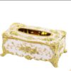 Tissue Box Special