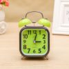 Table clock