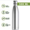 Special Bottle
