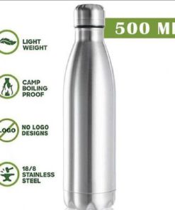 Special Bottle