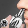 Nose Trimmer for Mens