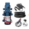 Car/Bike Wash water pump