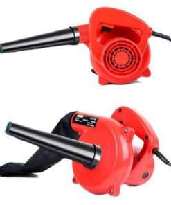 Hand blower Machine