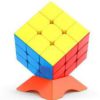 Magic Cube