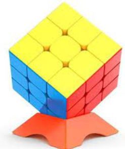 Magic Cube