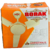Borak Ceiling Fan 56"