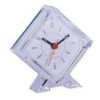 Table clock
