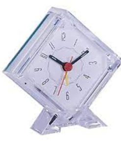 Table clock