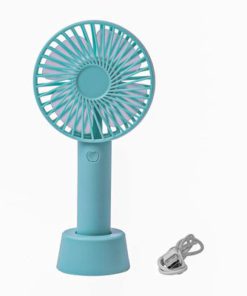 Fan Classic