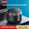 Lenevo Bluetooth Super quality Speaker