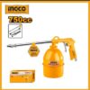 Air Gun 0.75 ML inco