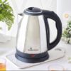 Electric Kettle 2 Ltr