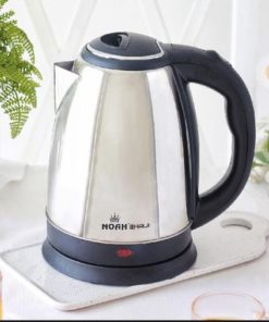 Electric Kettle 2 Ltr