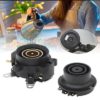 Electric Kettle thermostat Replacement parts