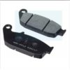 Apache RTR Disc Brake Pad