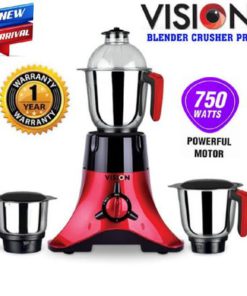 Blender VIS-SBL-011